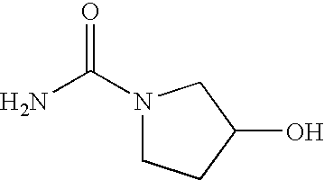 Figure US07572794-20090811-C00053