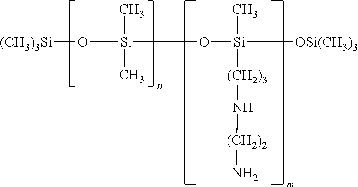 Figure US08349301-20130108-C00027