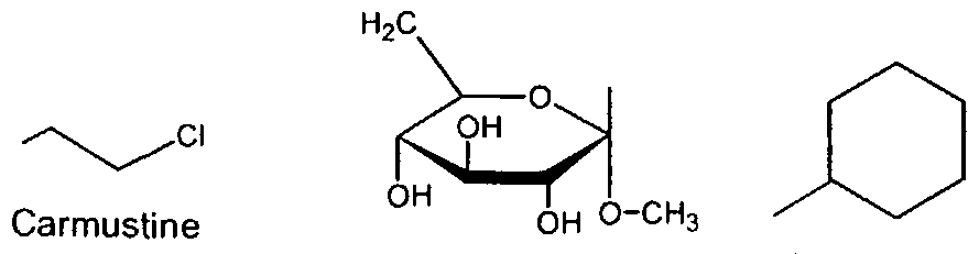 Figure imgf000047_0001
