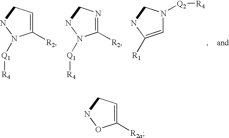 Figure US20090221551A1-20090903-C00037