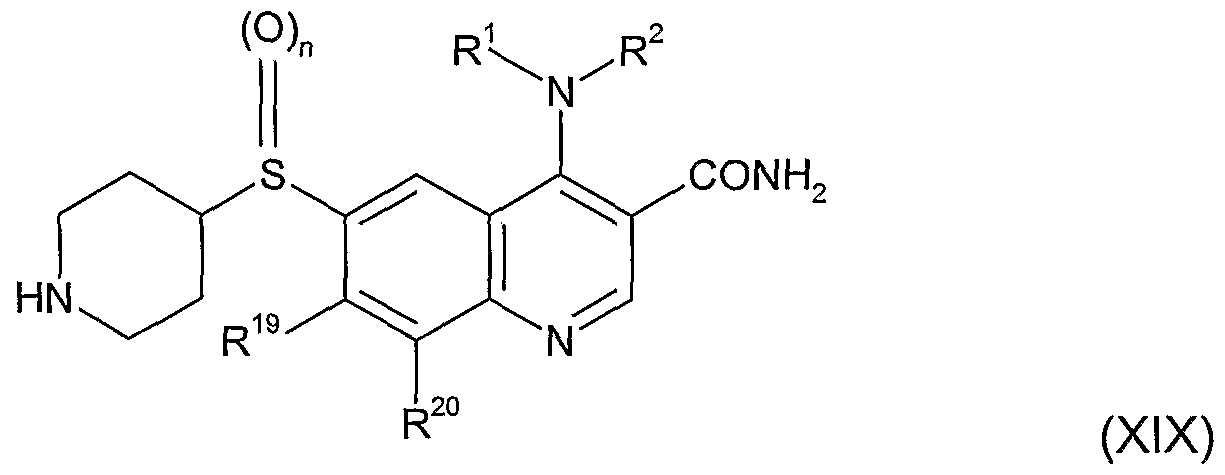 Figure imgf000040_0001