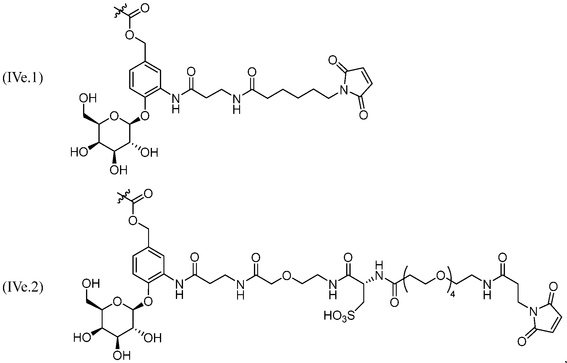 Figure imgf000137_0001