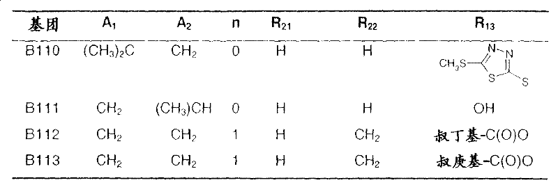 Figure S051B9289X20051115D001001