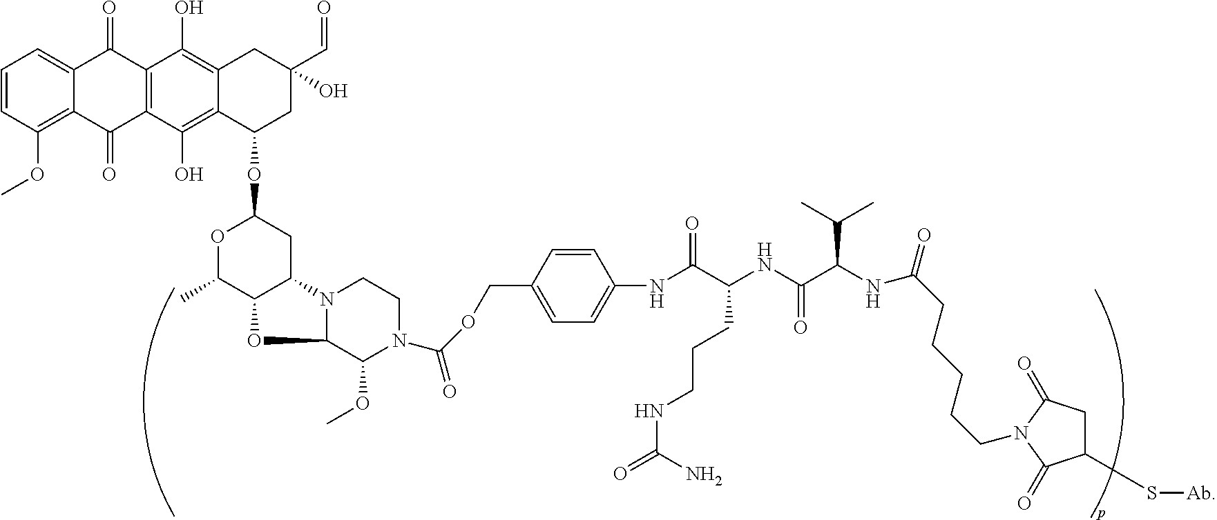 Figure US20110076287A1-20110331-C00067