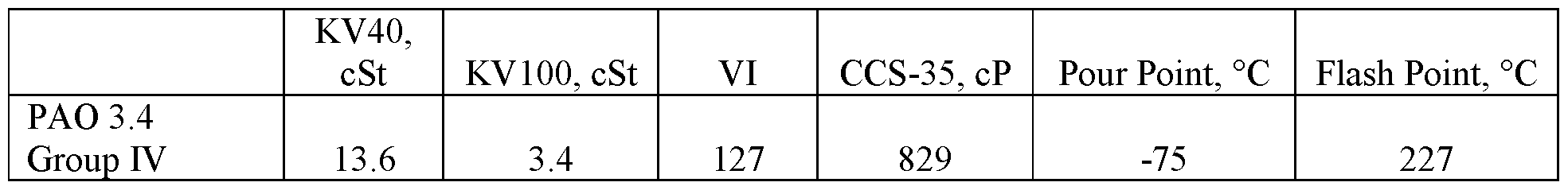 Figure imgf000025_0001