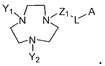 Figure imgf000091_0001