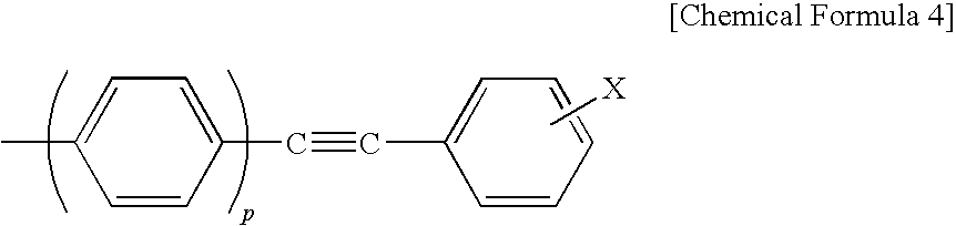 Figure US20100298573A1-20101125-C00030