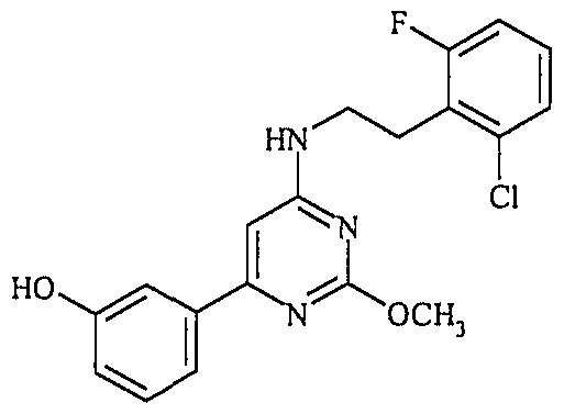 Figure imgf000169_0001