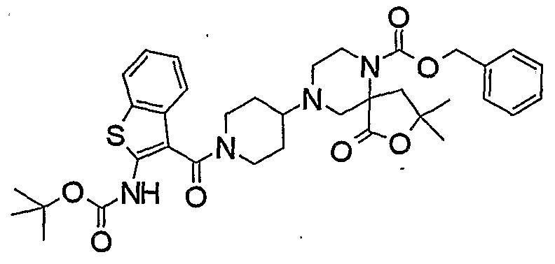 Figure imgf000283_0002