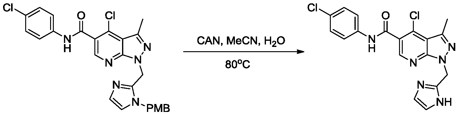 Figure imgf000380_0001