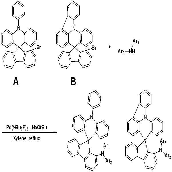 Figure 112016095451285-pat00176