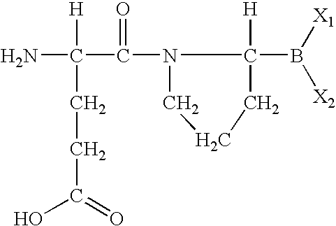 Figure US20060063719A1-20060323-C00017