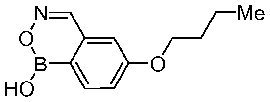 Figure imgf000264_0001