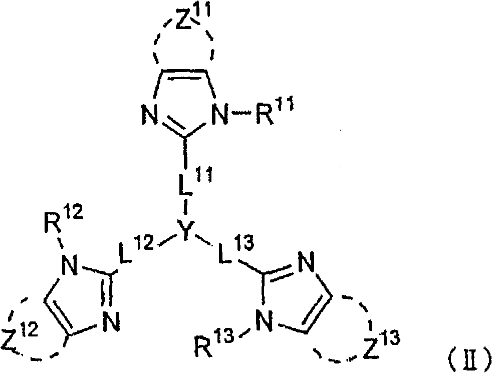 Figure A20068003221600221