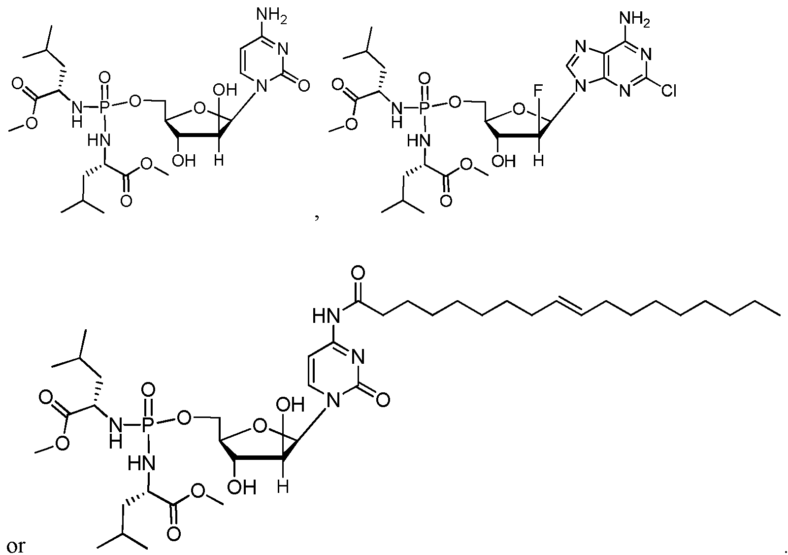 Figure imgf000198_0002