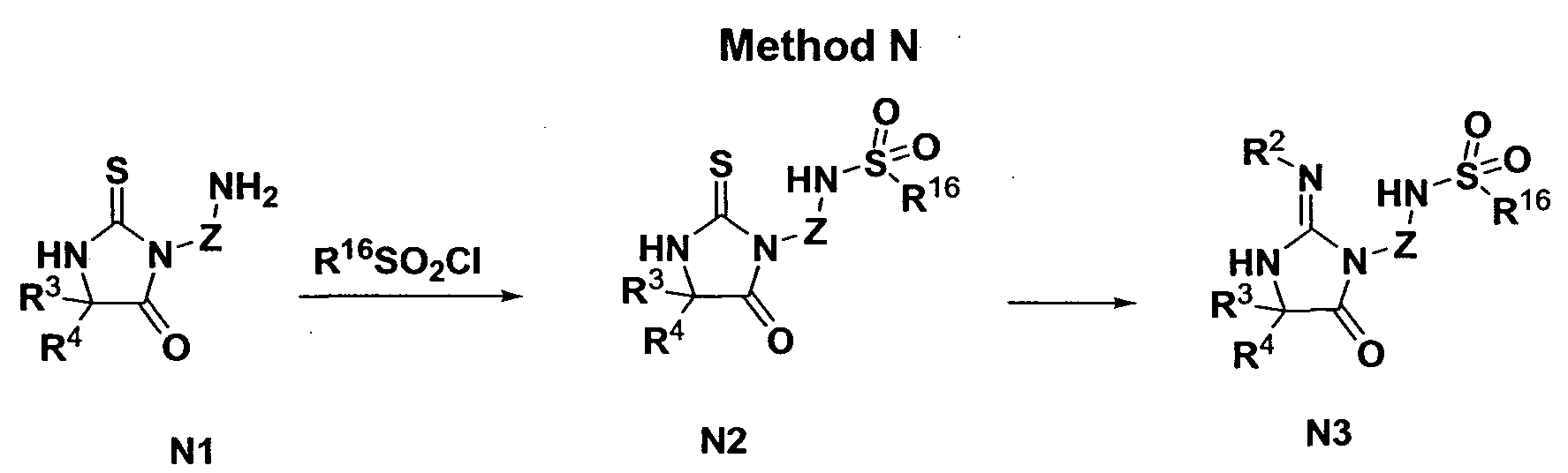 Figure imgf000124_0002