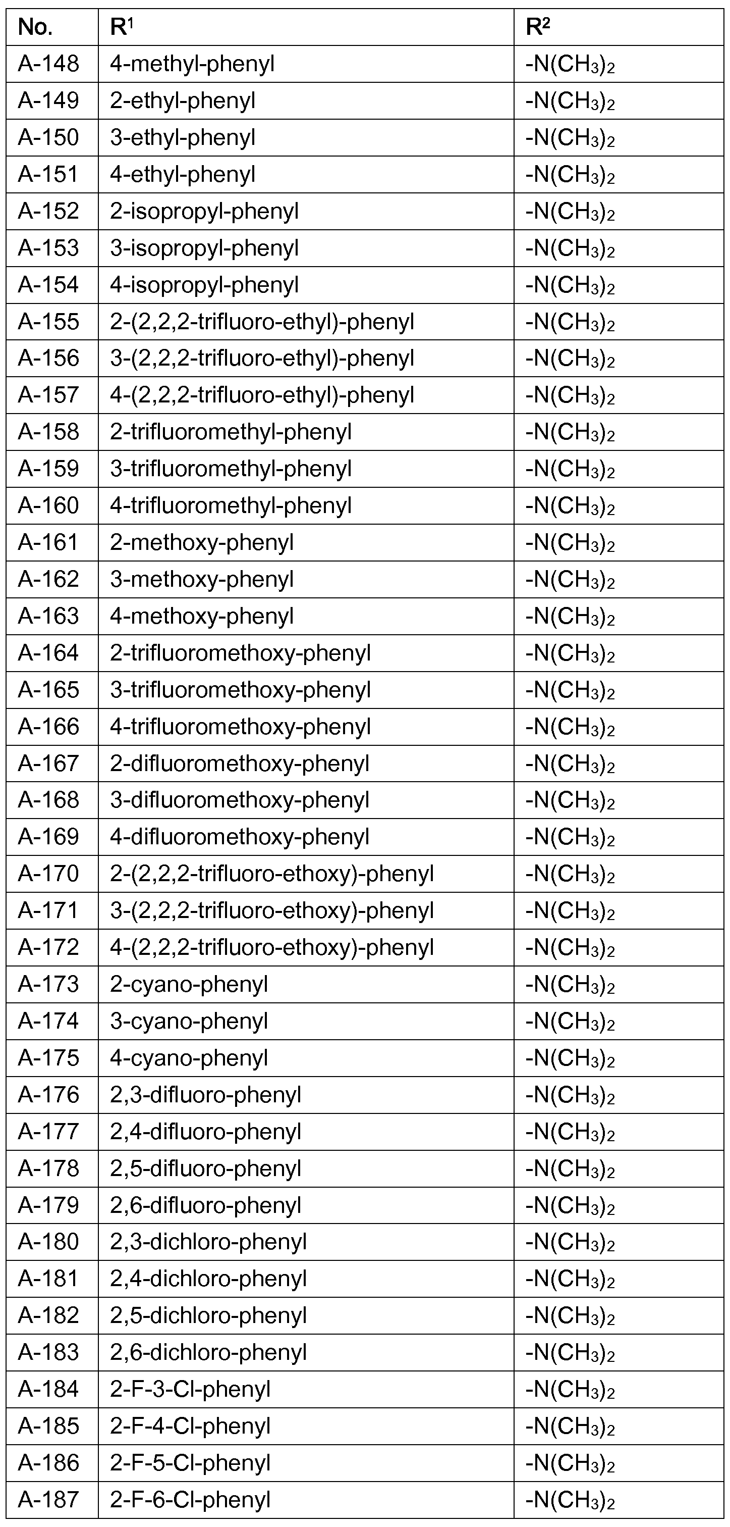 Figure imgf000049_0001