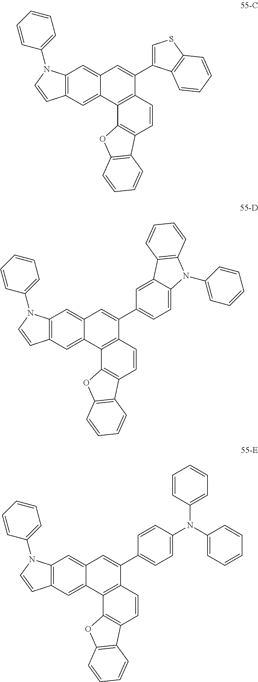 Figure US09118021-20150825-C00136