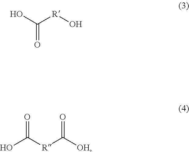 Figure US11299583-20220412-C00031