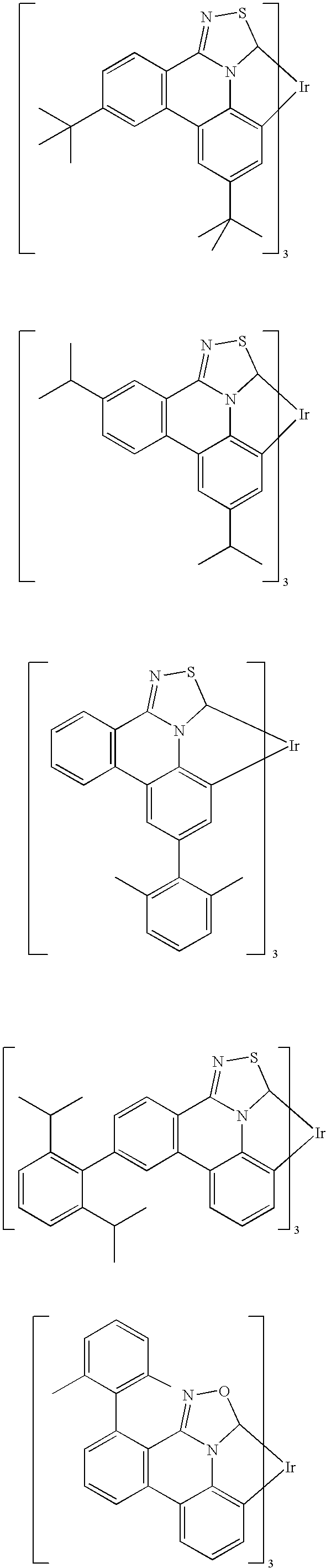 Figure US08728632-20140520-C00015