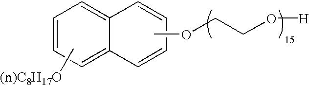 Figure US20030138732A1-20030724-C00013