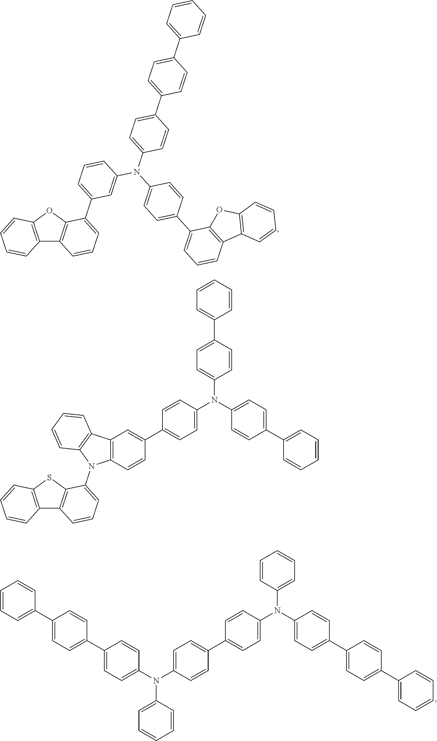 Figure US11818948-20231114-C00034