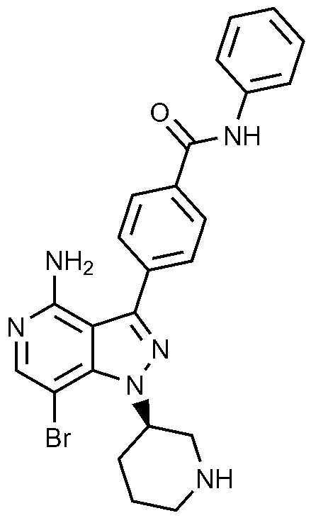 Figure 112018067498681-pat00115