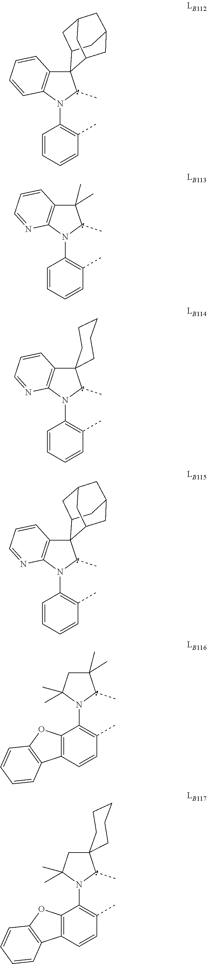Figure US11239433-20220201-C00212
