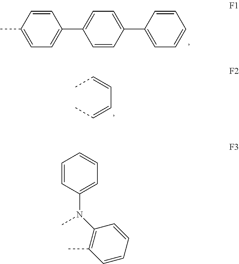 Figure US10978647-20210413-C00015