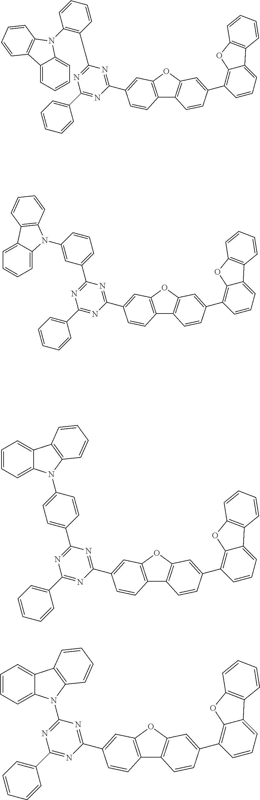 Figure US20210388001A1-20211216-C00021