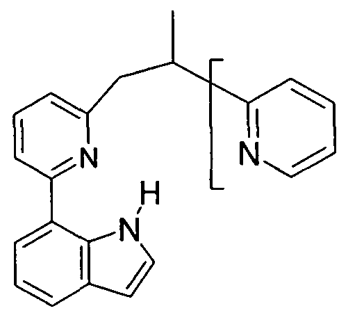 Figure imgf000055_0003