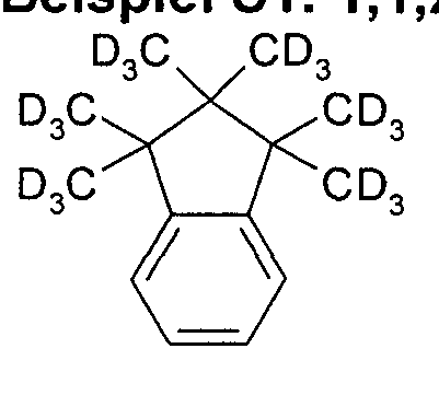 Figure imgf000058_0001