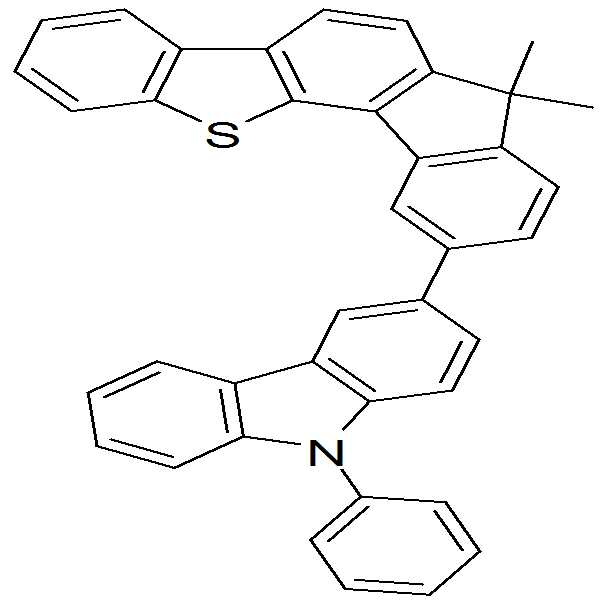 Figure 112013095052199-pat00211