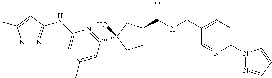 Figure US10035789-20180731-C00018