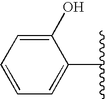 Figure US08263659-20120911-C00130