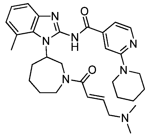 Figure imgf000148_0001
