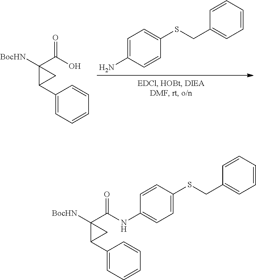 Figure US20220315531A1-20221006-C00459
