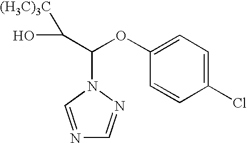 Figure US20040116484A1-20040617-C00073