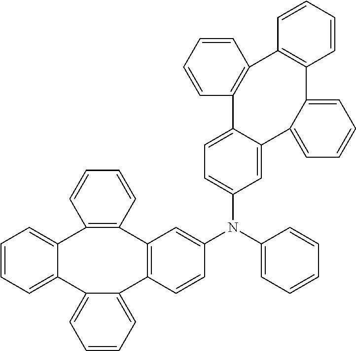 Figure US11653558-20230516-C00205