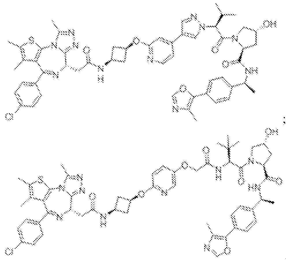 Figure imgf000389_0002