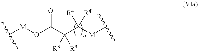 Figure US11787906-20231017-C00021