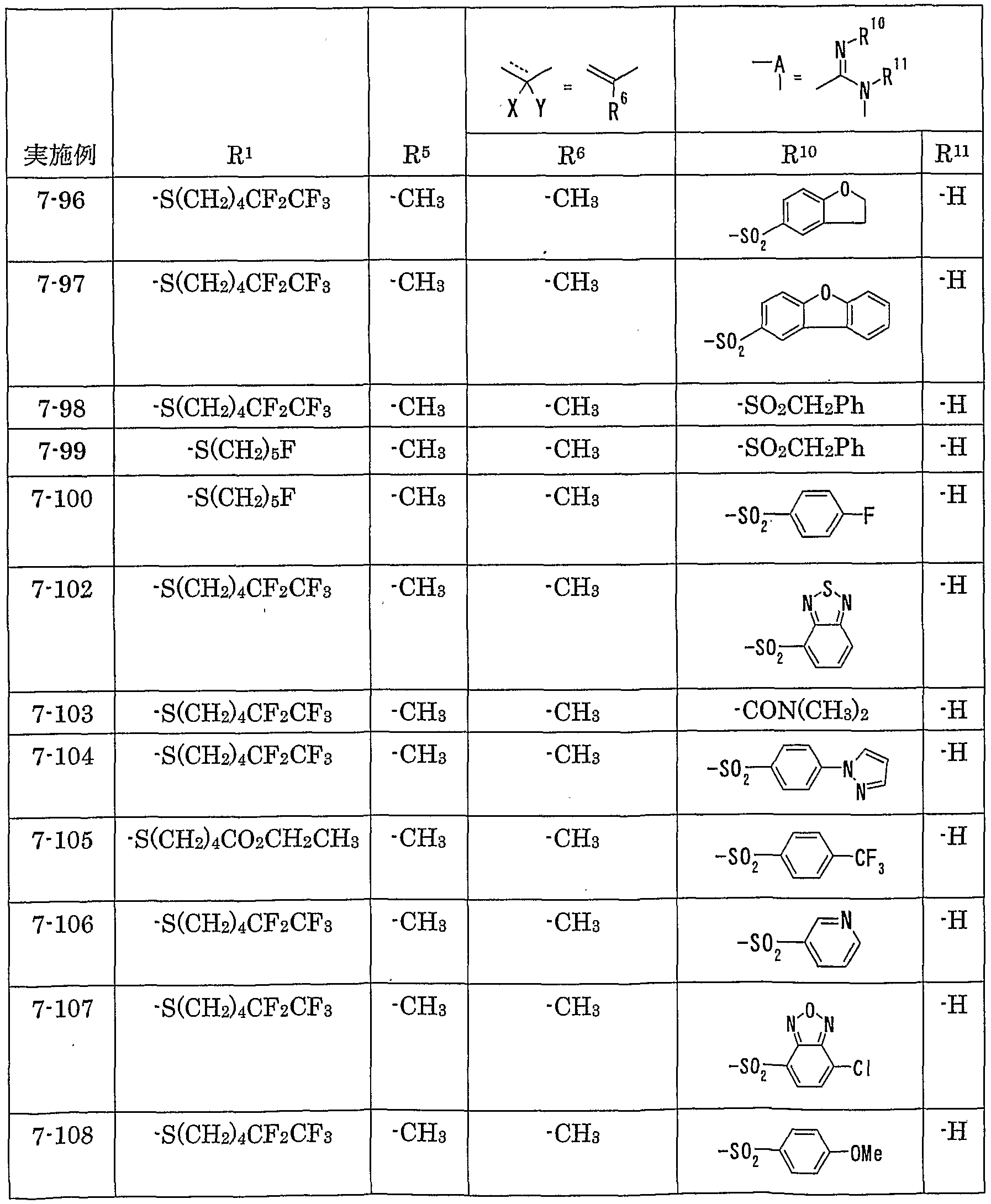 Figure imgf000632_0002