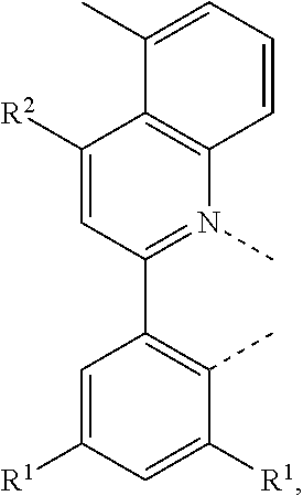 Figure US20160190485A1-20160630-C00042
