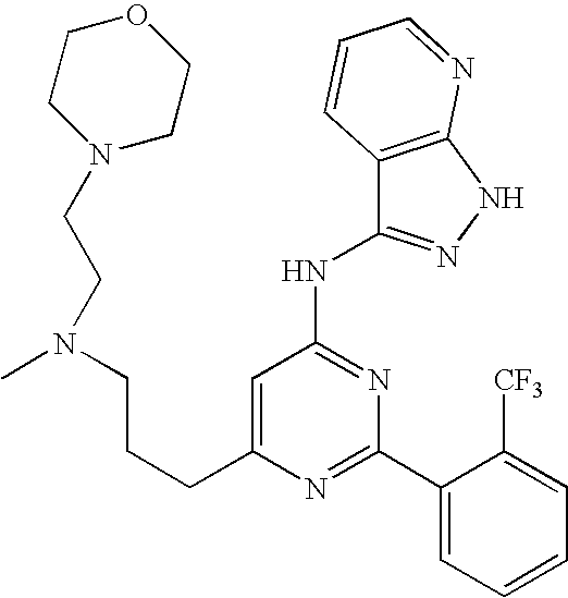 Figure US07872129-20110118-C00021