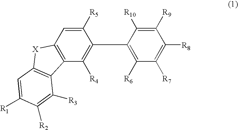 Figure US20090030202A1-20090129-C00002