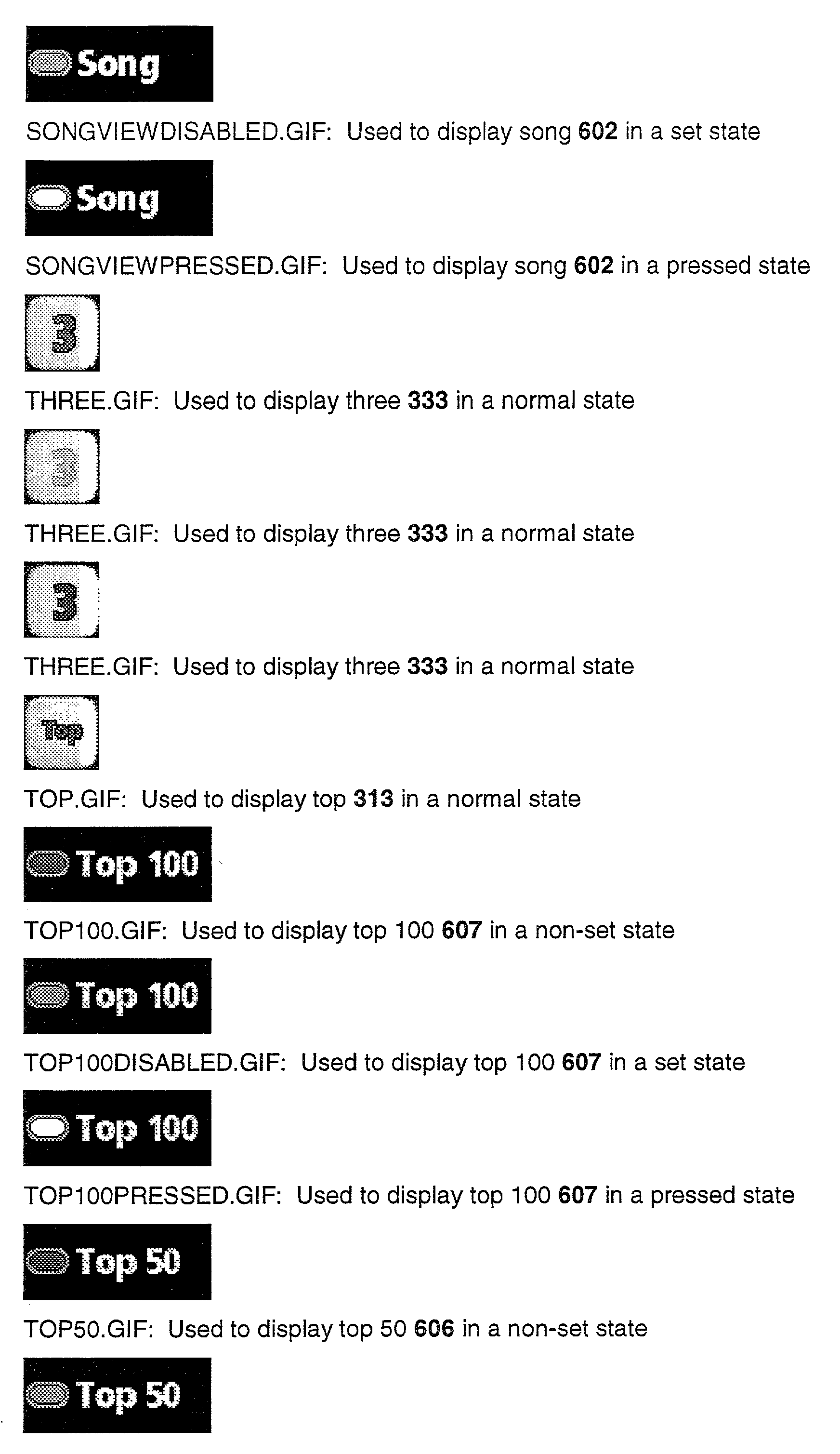 Figure US20020113824A1-20020822-P00016
