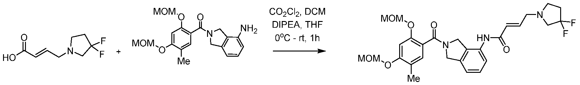 Figure imgf000117_0001