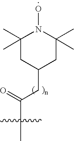 Figure US20080119421A1-20080522-C00026