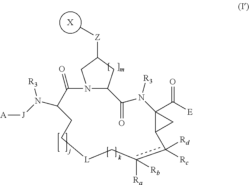 Figure US20150119319A1-20150430-C00004