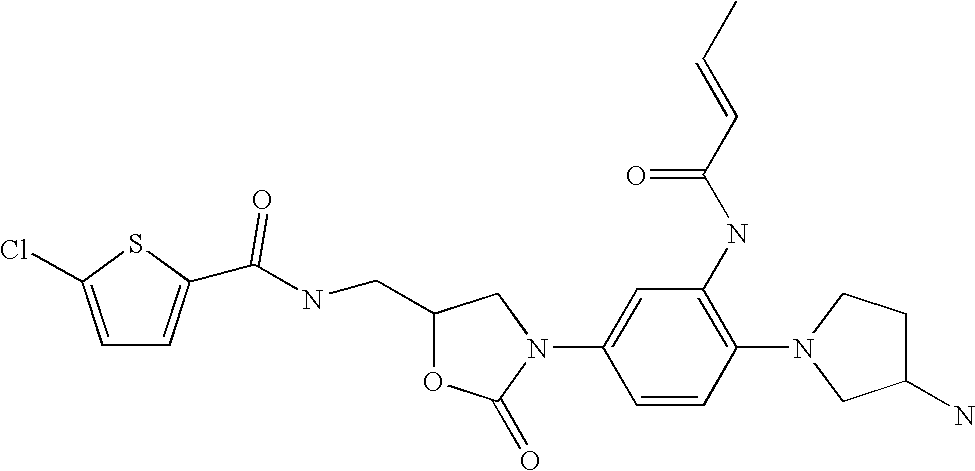 Figure US20040242660A1-20041202-C00105